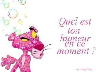 franchemen